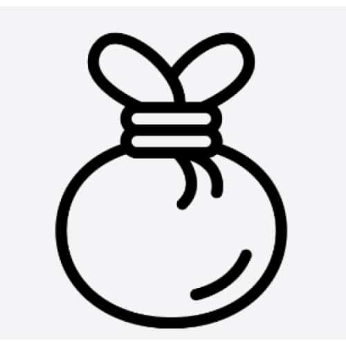 SendThinks Goodie Bags