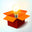 SendThinks logo